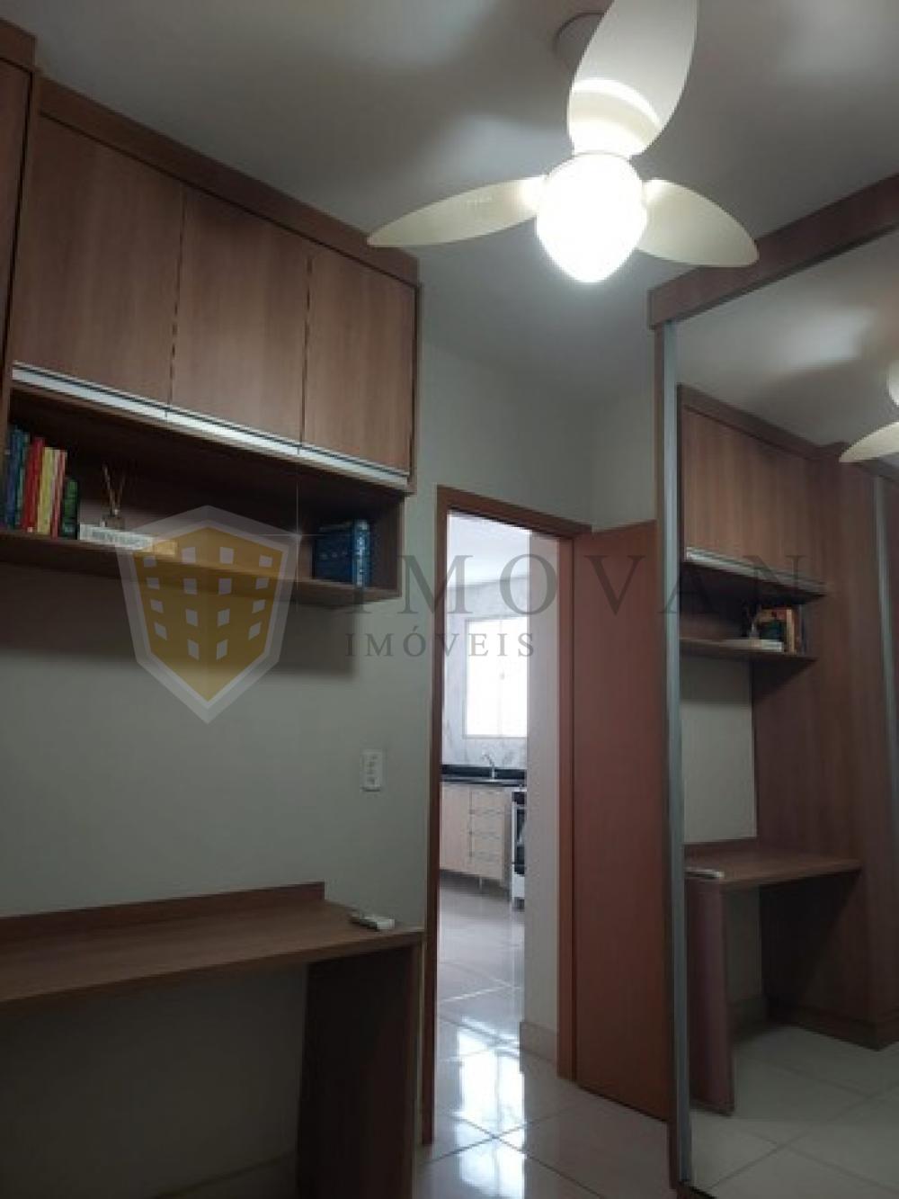 Comprar Apartamento / Padrão em Ribeirão Preto R$ 195.000,00 - Foto 11