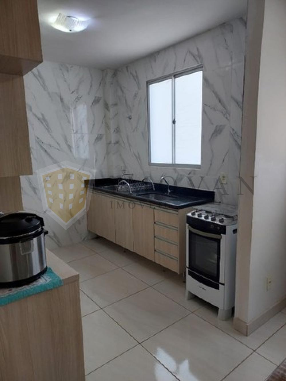 Comprar Apartamento / Padrão em Ribeirão Preto R$ 195.000,00 - Foto 4