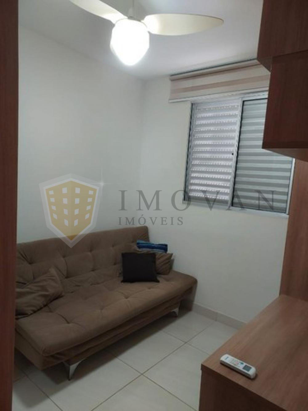 Comprar Apartamento / Padrão em Ribeirão Preto R$ 195.000,00 - Foto 9