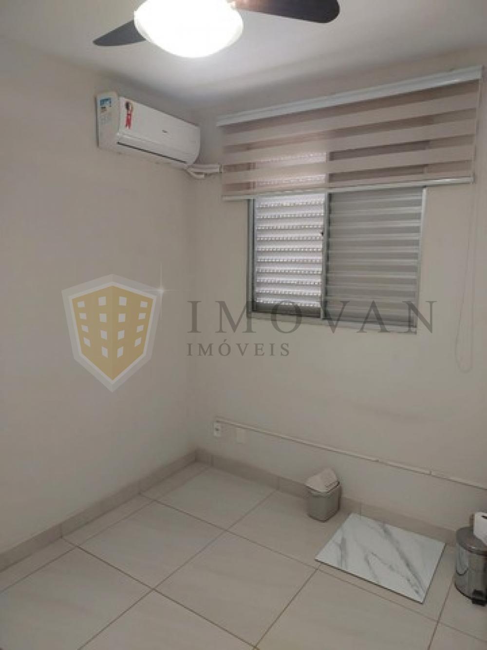 Comprar Apartamento / Padrão em Ribeirão Preto R$ 195.000,00 - Foto 10