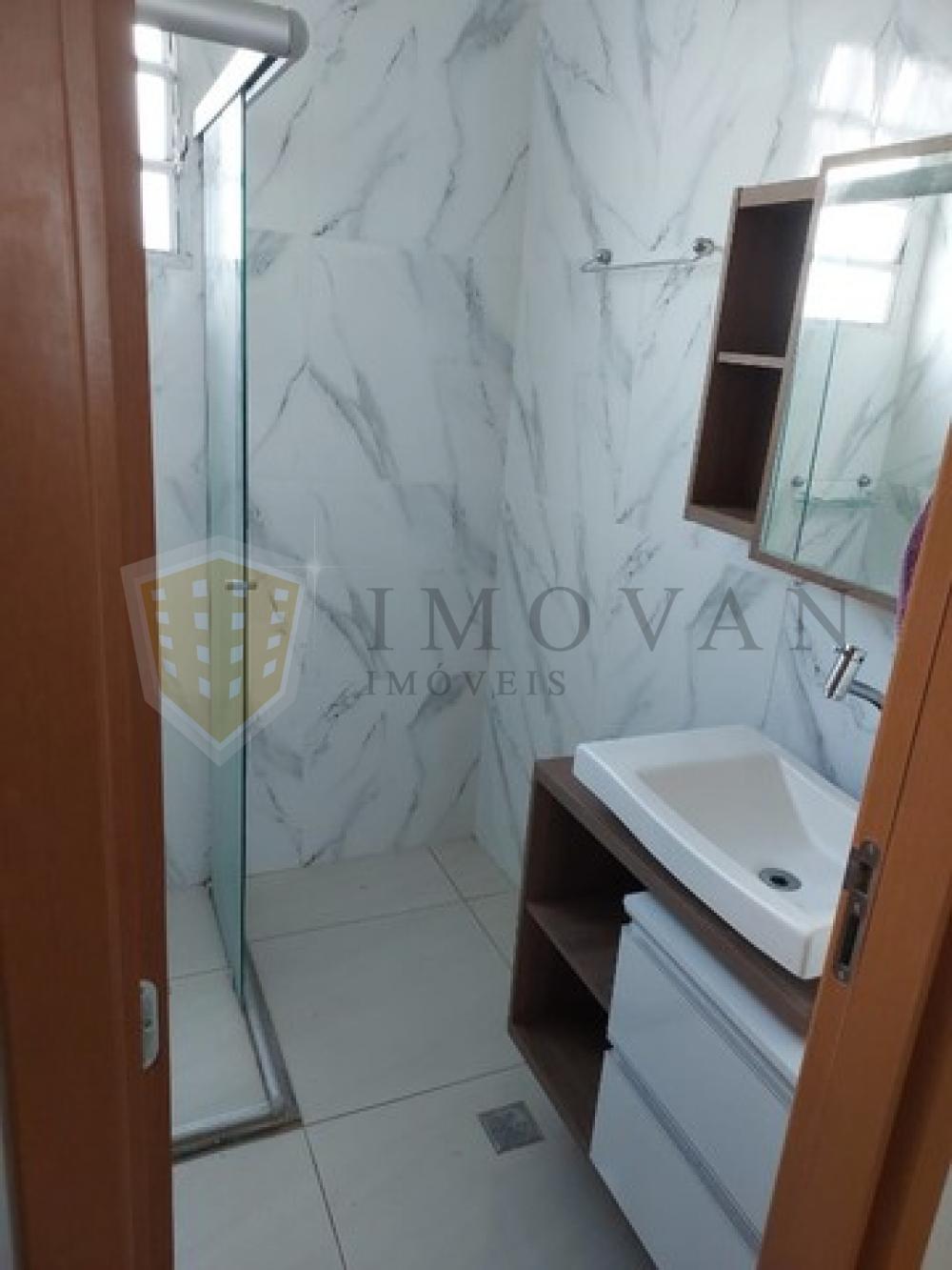 Comprar Apartamento / Padrão em Ribeirão Preto R$ 195.000,00 - Foto 14