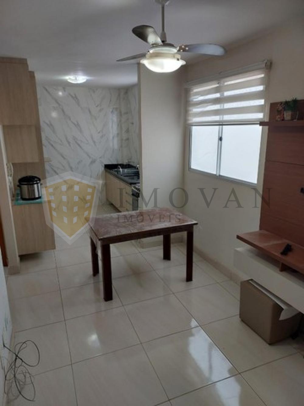 Comprar Apartamento / Padrão em Ribeirão Preto R$ 195.000,00 - Foto 8