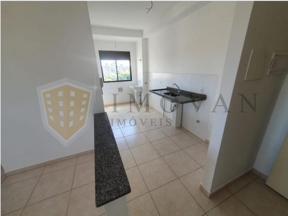 Comprar Apartamento / Padrão em Ribeirão Preto R$ 185.000,00 - Foto 7