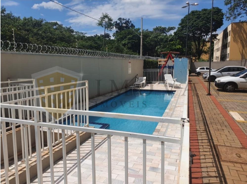 Comprar Apartamento / Padrão em Ribeirão Preto R$ 185.000,00 - Foto 15