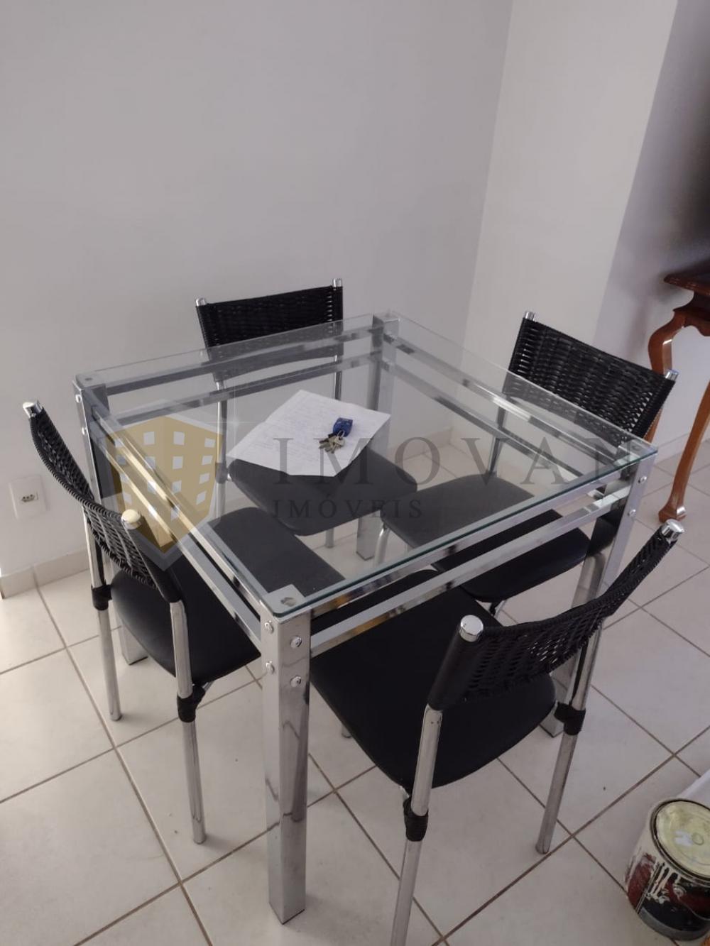 Alugar Apartamento / Padrão em Ribeirão Preto R$ 1.900,00 - Foto 4