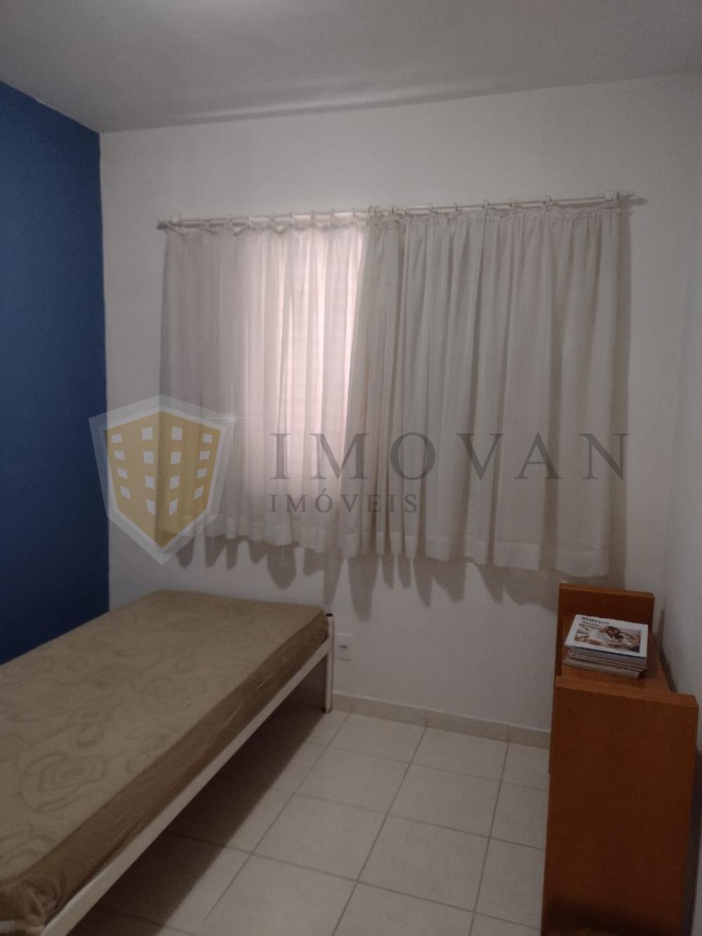 Alugar Apartamento / Padrão em Ribeirão Preto R$ 1.900,00 - Foto 10