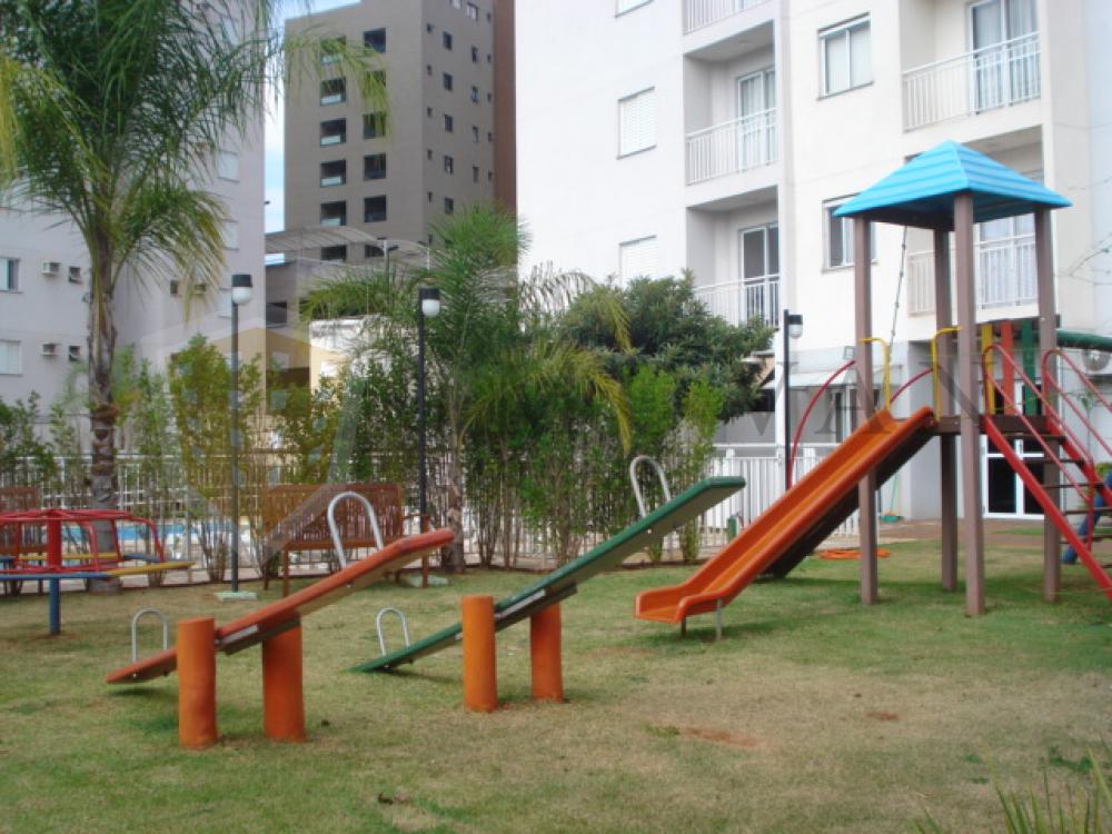 Alugar Apartamento / Padrão em Ribeirão Preto R$ 1.900,00 - Foto 13