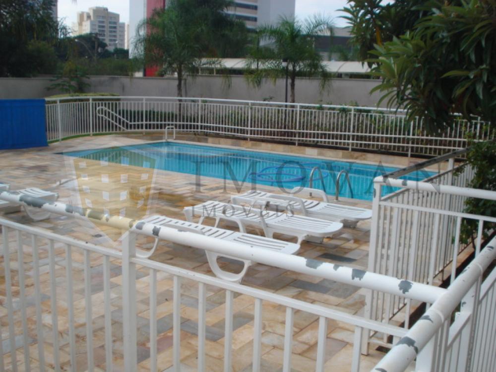 Alugar Apartamento / Padrão em Ribeirão Preto R$ 1.900,00 - Foto 11