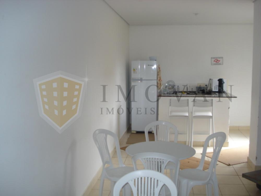 Alugar Apartamento / Padrão em Ribeirão Preto R$ 1.900,00 - Foto 16