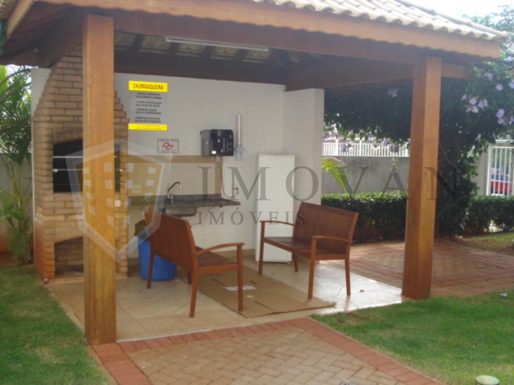 Alugar Apartamento / Padrão em Ribeirão Preto R$ 1.900,00 - Foto 17