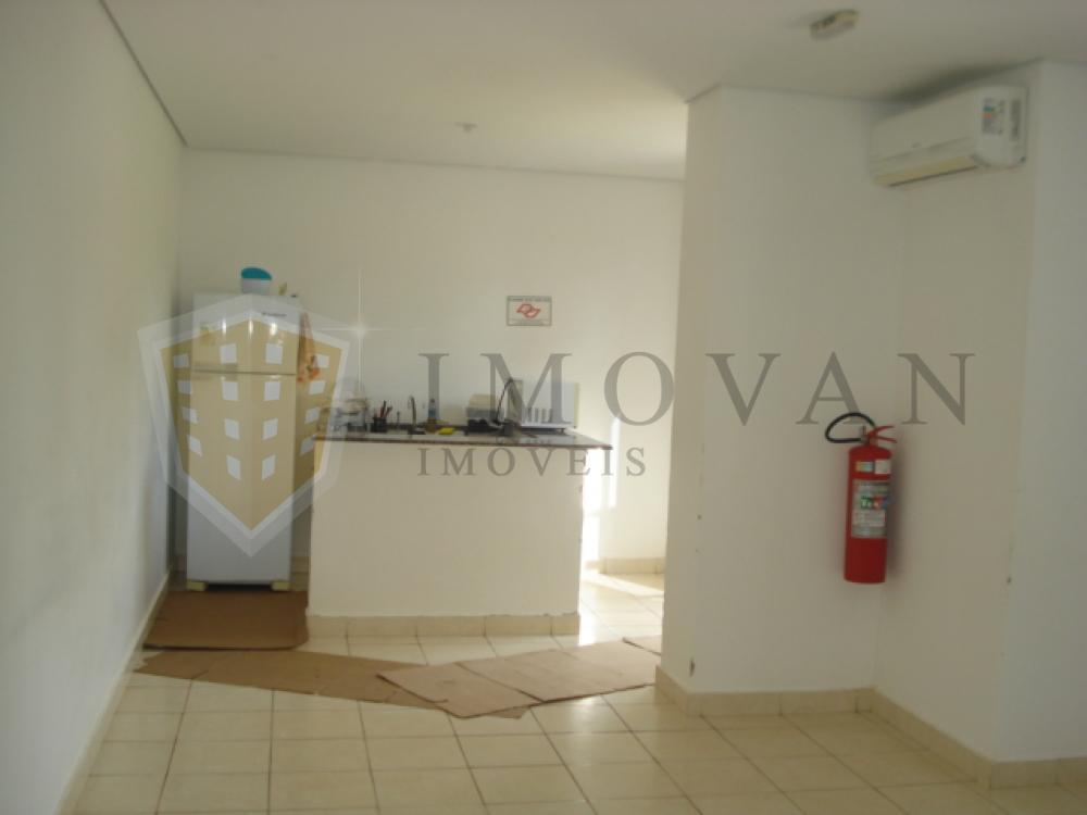 Alugar Apartamento / Padrão em Ribeirão Preto R$ 1.900,00 - Foto 18