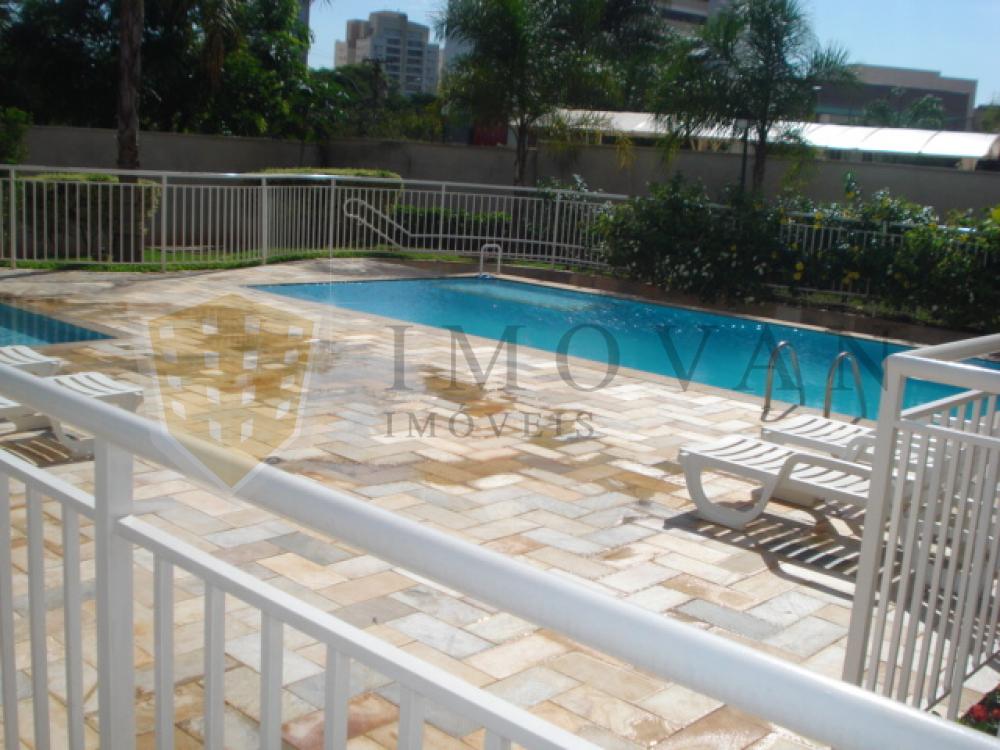 Alugar Apartamento / Padrão em Ribeirão Preto R$ 1.900,00 - Foto 12