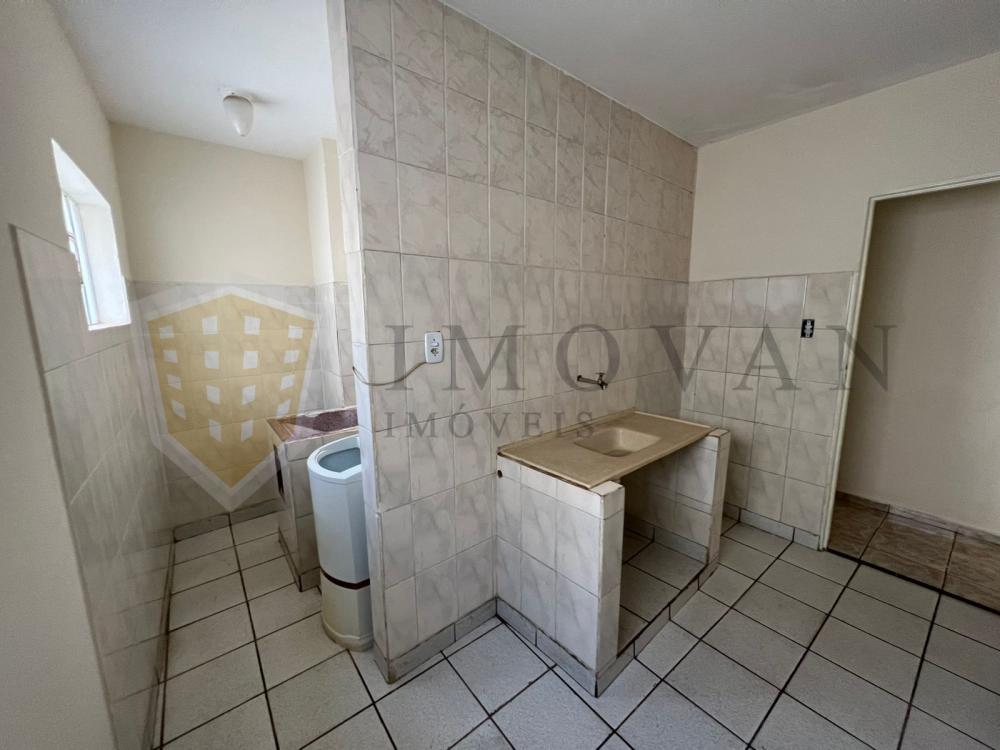 Alugar Apartamento / Padrão em Ribeirão Preto R$ 680,00 - Foto 7