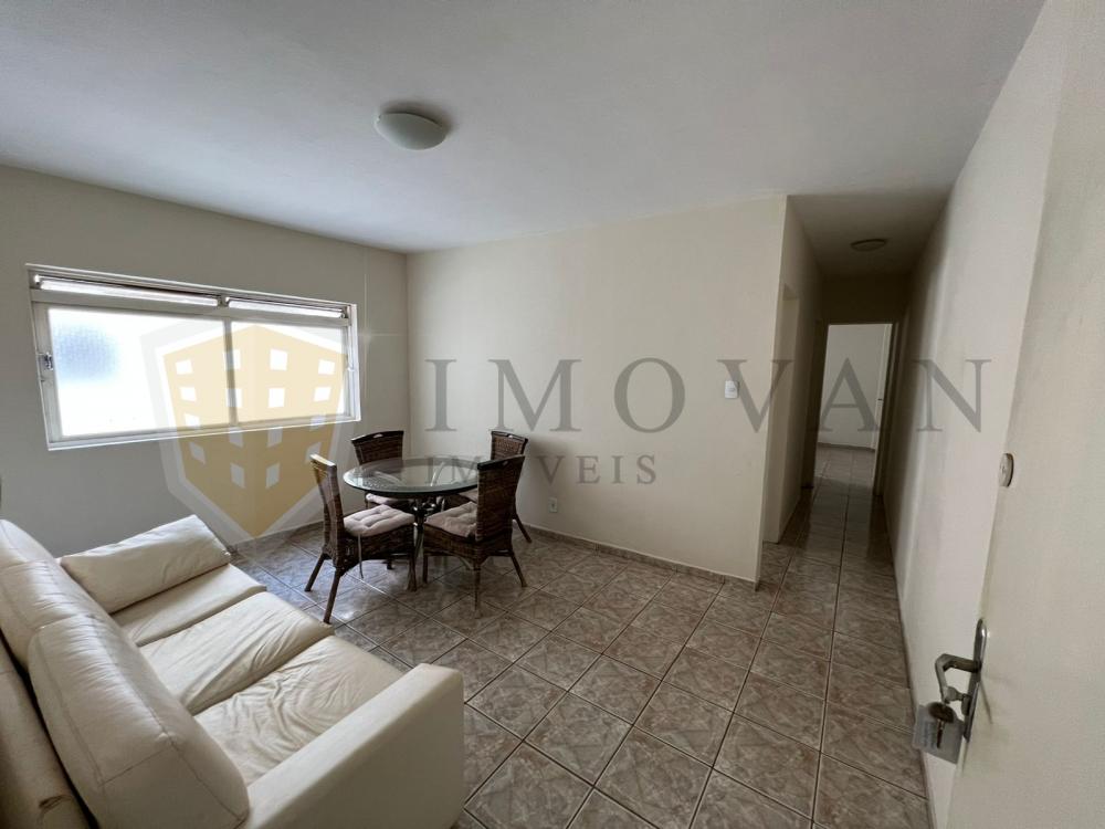 Alugar Apartamento / Padrão em Ribeirão Preto R$ 680,00 - Foto 4