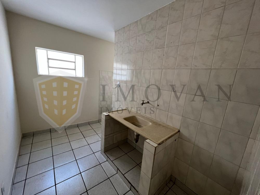 Alugar Apartamento / Padrão em Ribeirão Preto R$ 680,00 - Foto 6