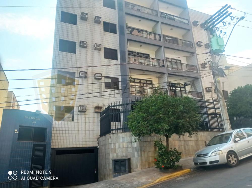 Comprar Apartamento / Padrão em Ribeirão Preto R$ 310.000,00 - Foto 4