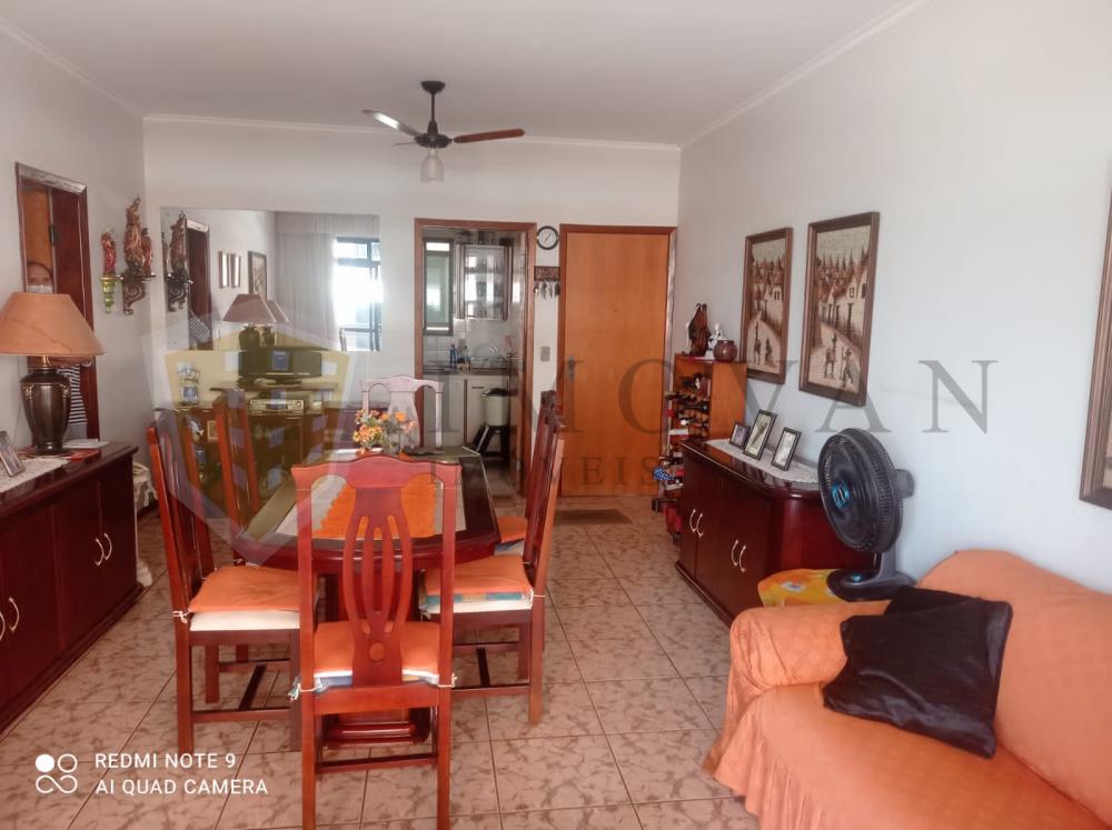 Comprar Apartamento / Padrão em Ribeirão Preto R$ 310.000,00 - Foto 5