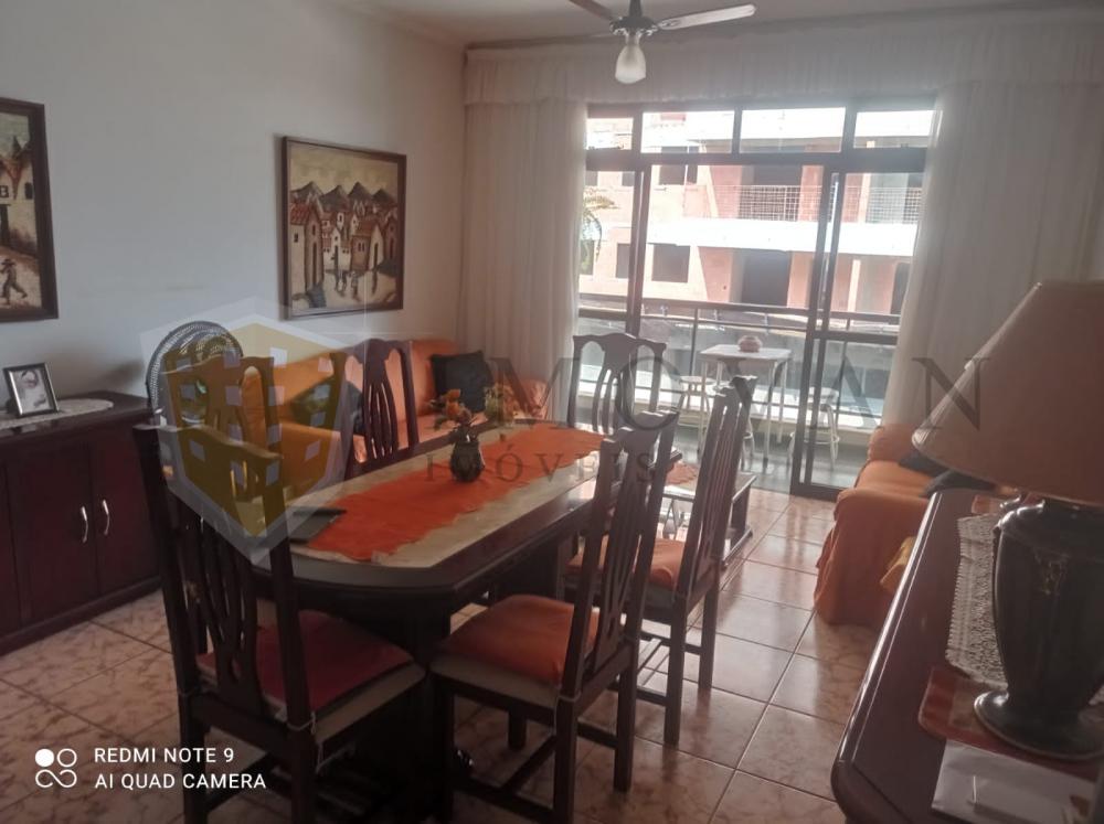 Comprar Apartamento / Padrão em Ribeirão Preto R$ 310.000,00 - Foto 6