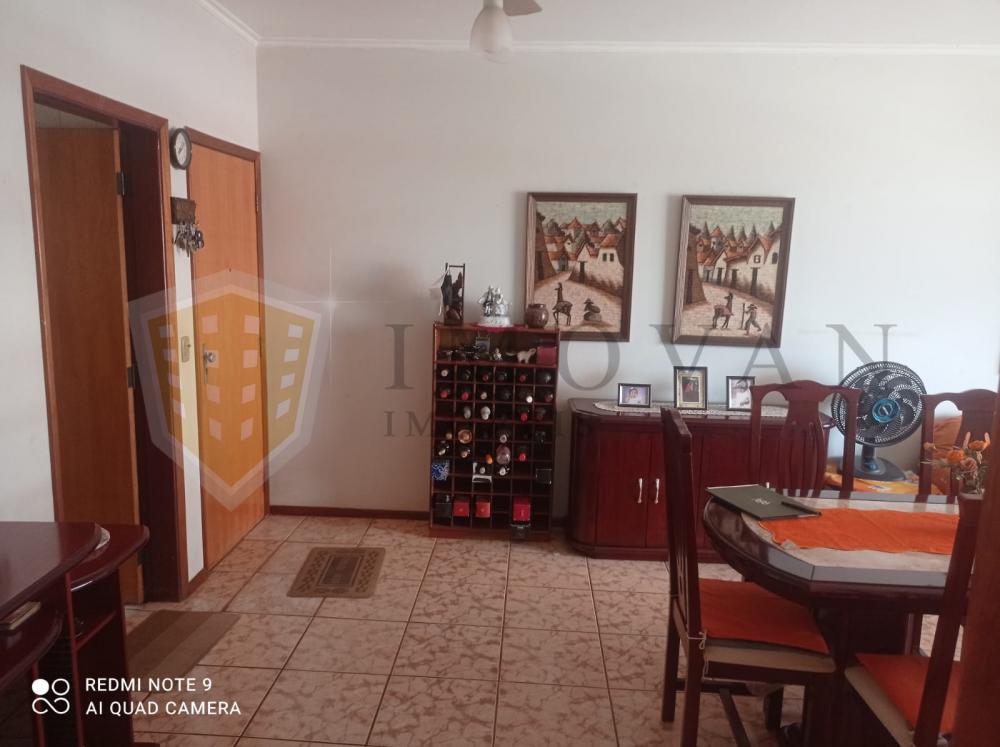Comprar Apartamento / Padrão em Ribeirão Preto R$ 310.000,00 - Foto 7