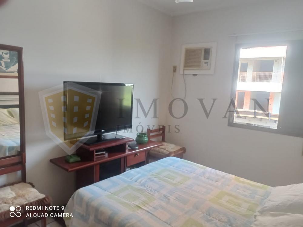 Comprar Apartamento / Padrão em Ribeirão Preto R$ 310.000,00 - Foto 8