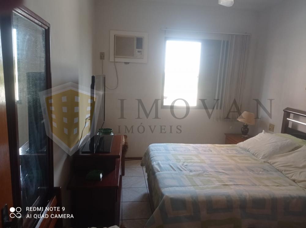 Comprar Apartamento / Padrão em Ribeirão Preto R$ 310.000,00 - Foto 9