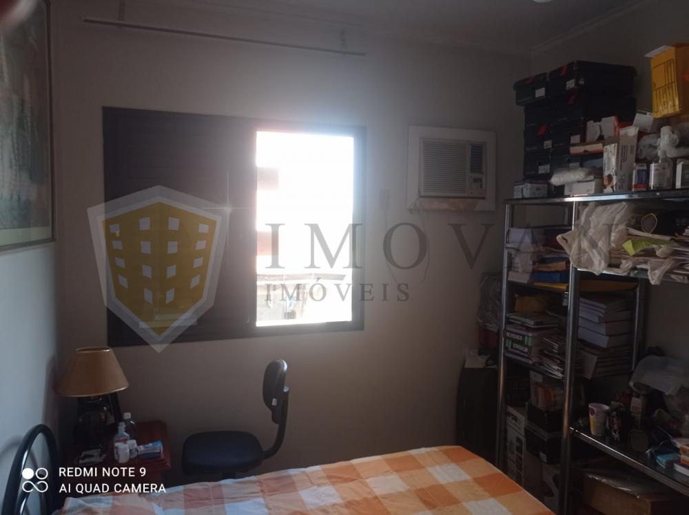 Comprar Apartamento / Padrão em Ribeirão Preto R$ 310.000,00 - Foto 14