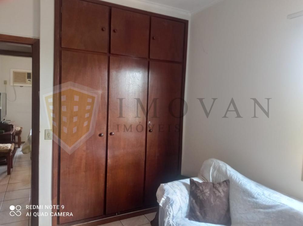 Comprar Apartamento / Padrão em Ribeirão Preto R$ 310.000,00 - Foto 12