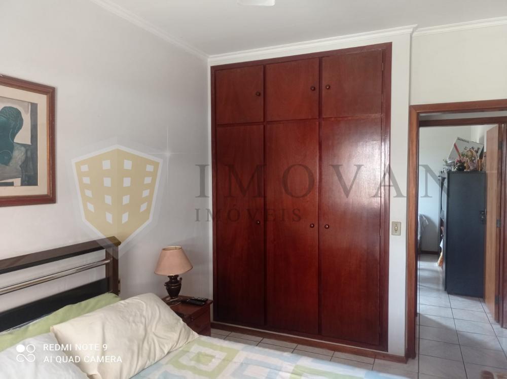 Comprar Apartamento / Padrão em Ribeirão Preto R$ 310.000,00 - Foto 13