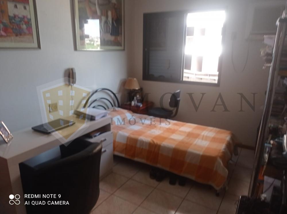 Comprar Apartamento / Padrão em Ribeirão Preto R$ 310.000,00 - Foto 15