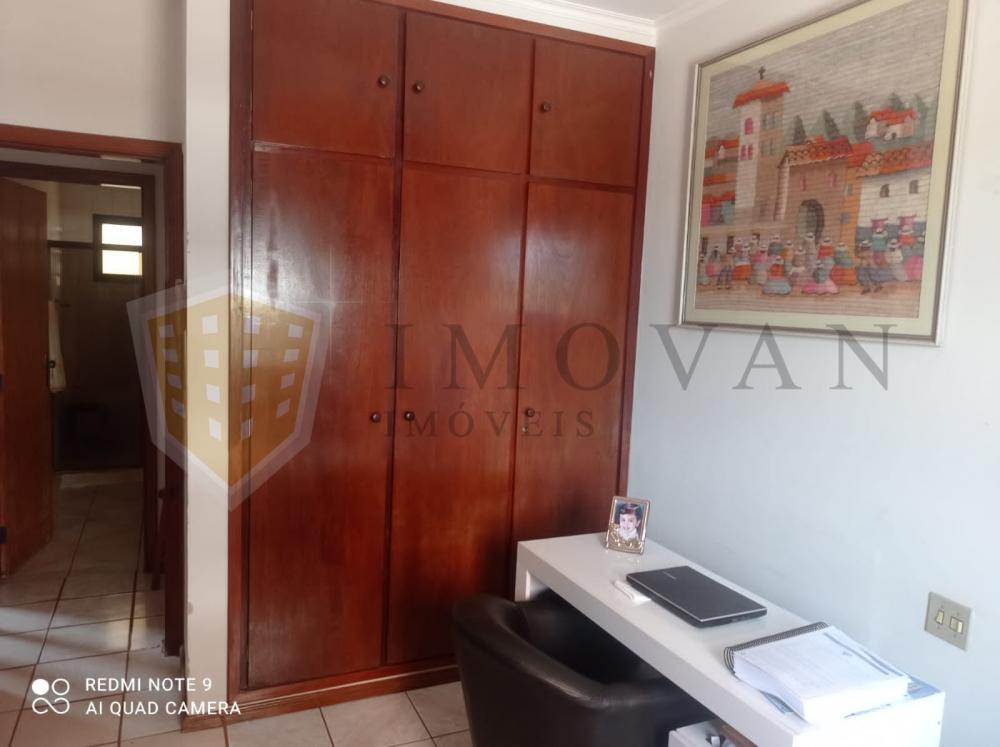 Comprar Apartamento / Padrão em Ribeirão Preto R$ 310.000,00 - Foto 16