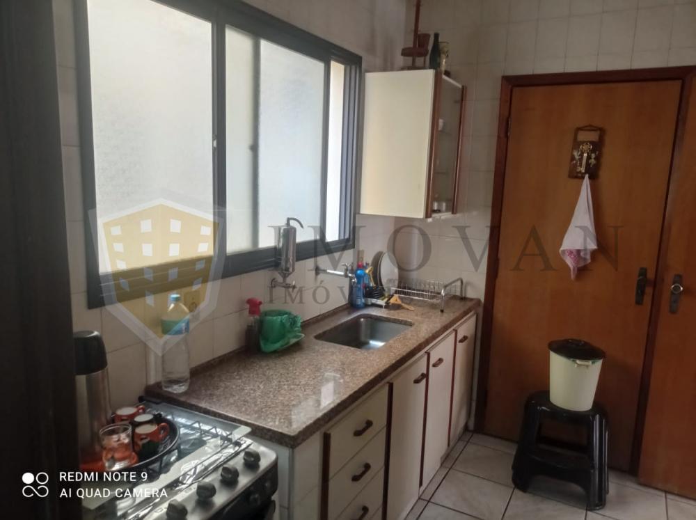 Comprar Apartamento / Padrão em Ribeirão Preto R$ 310.000,00 - Foto 17