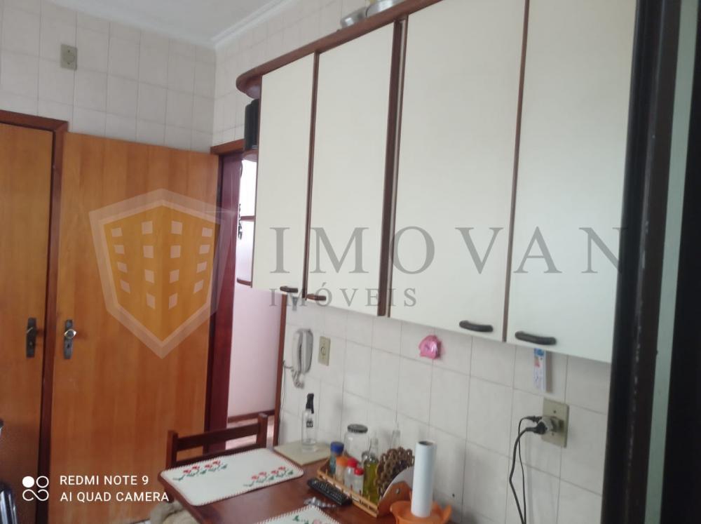 Comprar Apartamento / Padrão em Ribeirão Preto R$ 310.000,00 - Foto 18