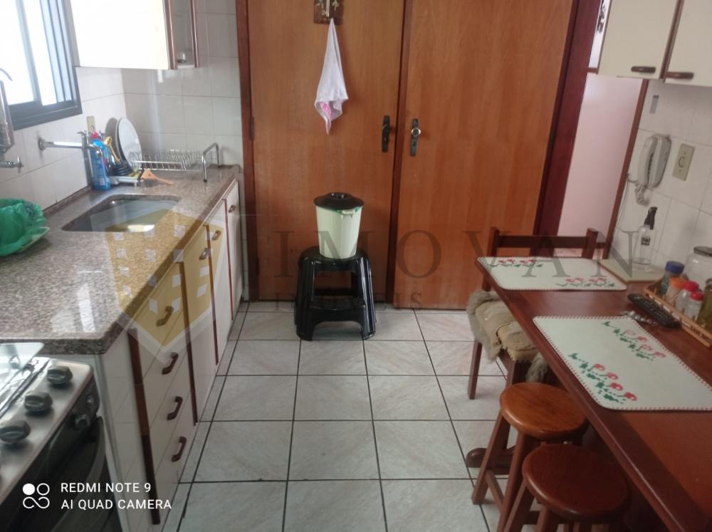 Comprar Apartamento / Padrão em Ribeirão Preto R$ 310.000,00 - Foto 19