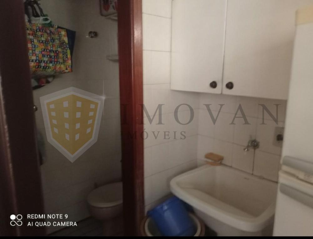 Comprar Apartamento / Padrão em Ribeirão Preto R$ 310.000,00 - Foto 20