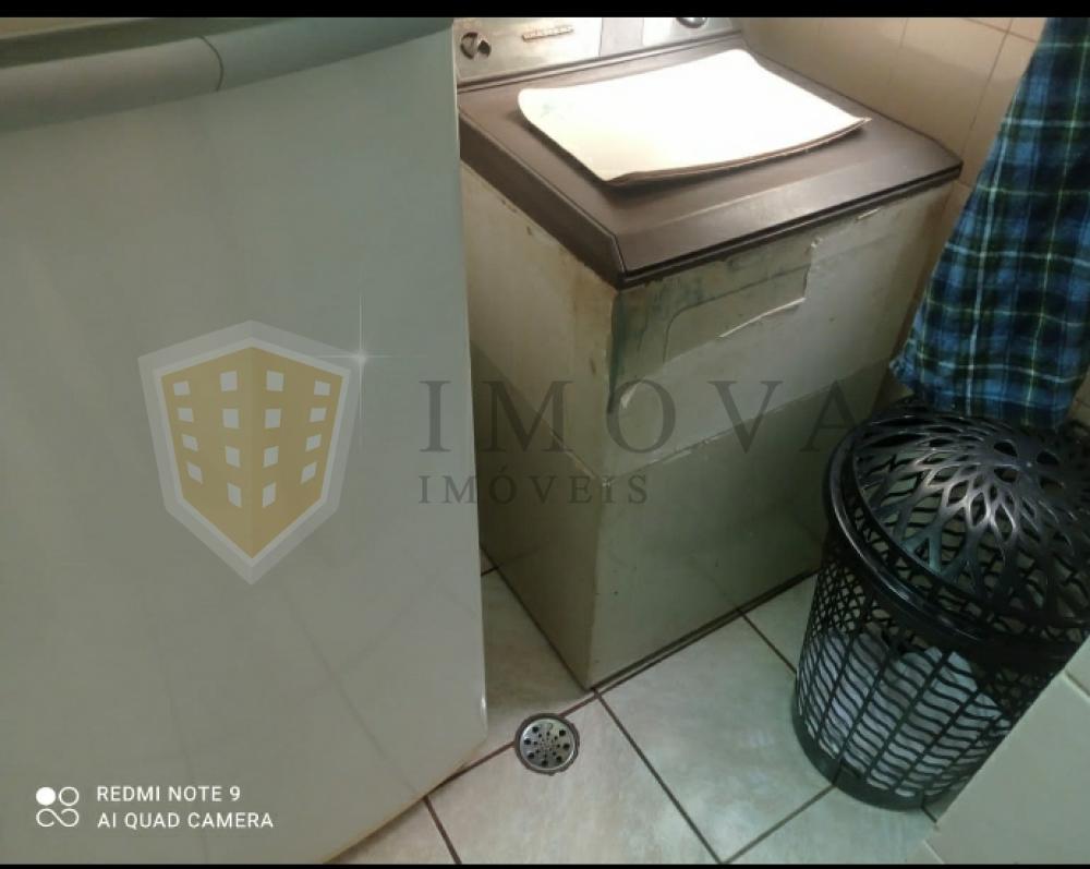 Comprar Apartamento / Padrão em Ribeirão Preto R$ 310.000,00 - Foto 21