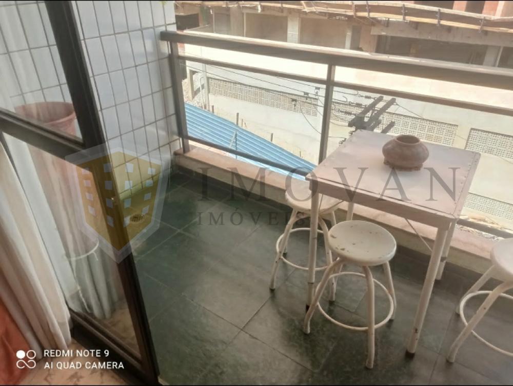 Comprar Apartamento / Padrão em Ribeirão Preto R$ 310.000,00 - Foto 23