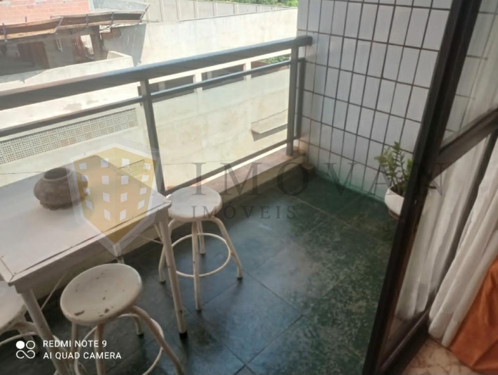 Comprar Apartamento / Padrão em Ribeirão Preto R$ 310.000,00 - Foto 24