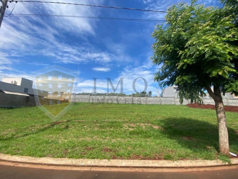 Comprar Terreno / Condomínio em Ribeirão Preto R$ 180.000,00 - Foto 5