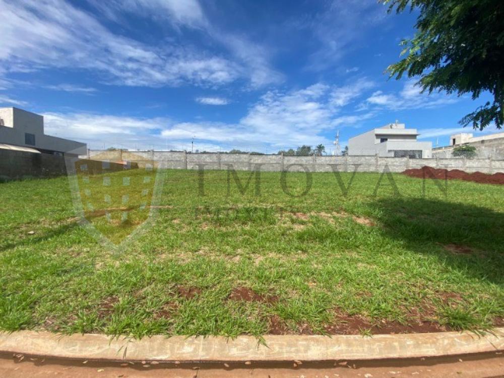 Comprar Terreno / Condomínio em Ribeirão Preto R$ 180.000,00 - Foto 6