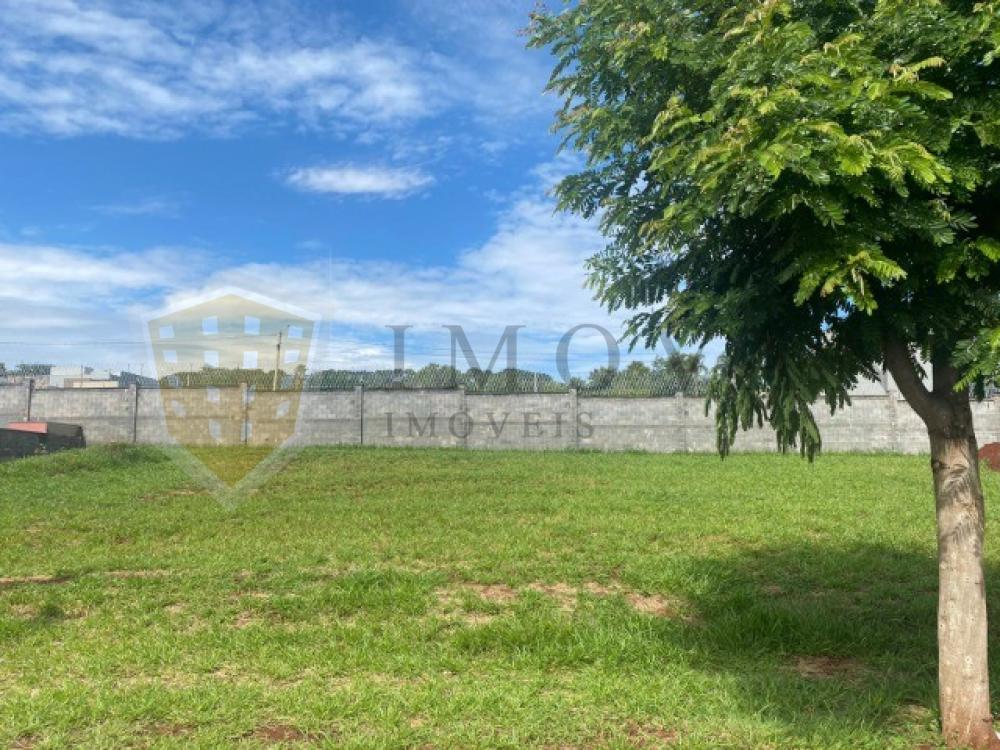 Comprar Terreno / Condomínio em Ribeirão Preto R$ 180.000,00 - Foto 2