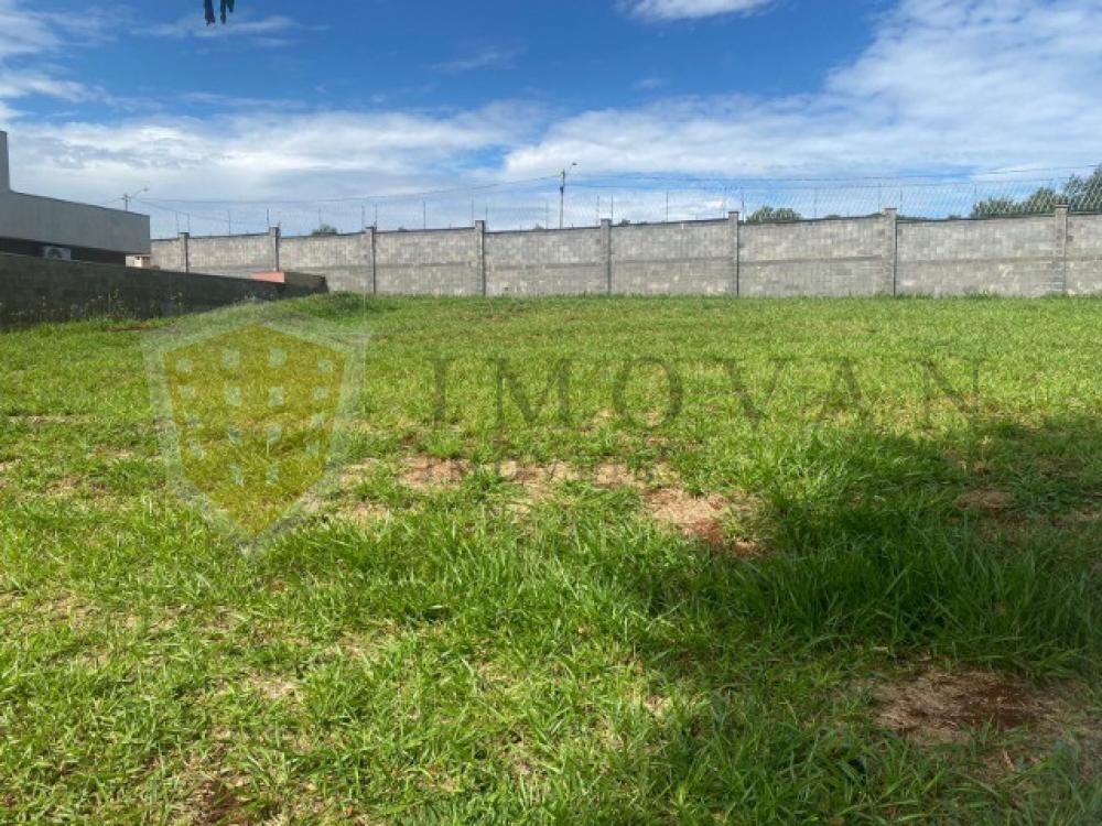 Comprar Terreno / Condomínio em Ribeirão Preto R$ 180.000,00 - Foto 3