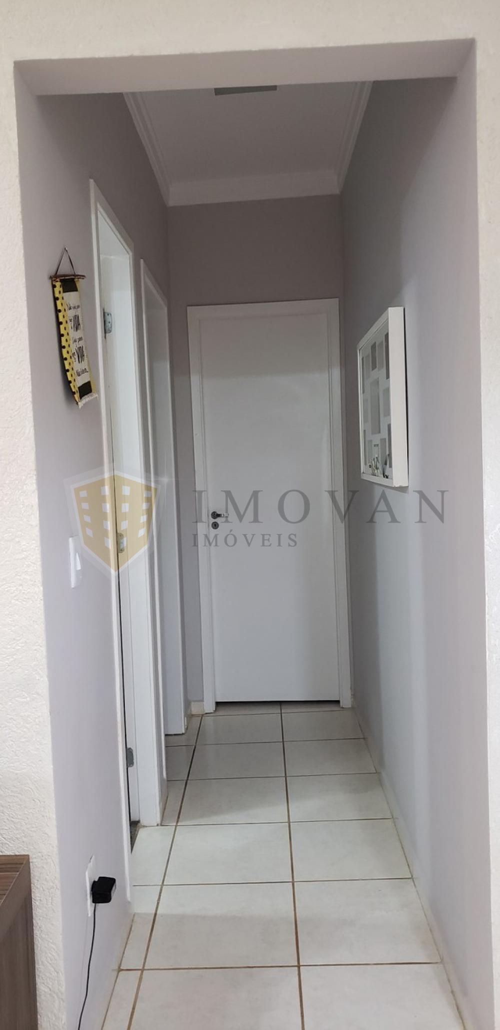 Comprar Apartamento / Padrão em Ribeirão Preto R$ 199.000,00 - Foto 4