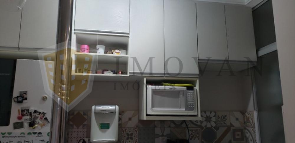 Comprar Apartamento / Padrão em Ribeirão Preto R$ 199.000,00 - Foto 3