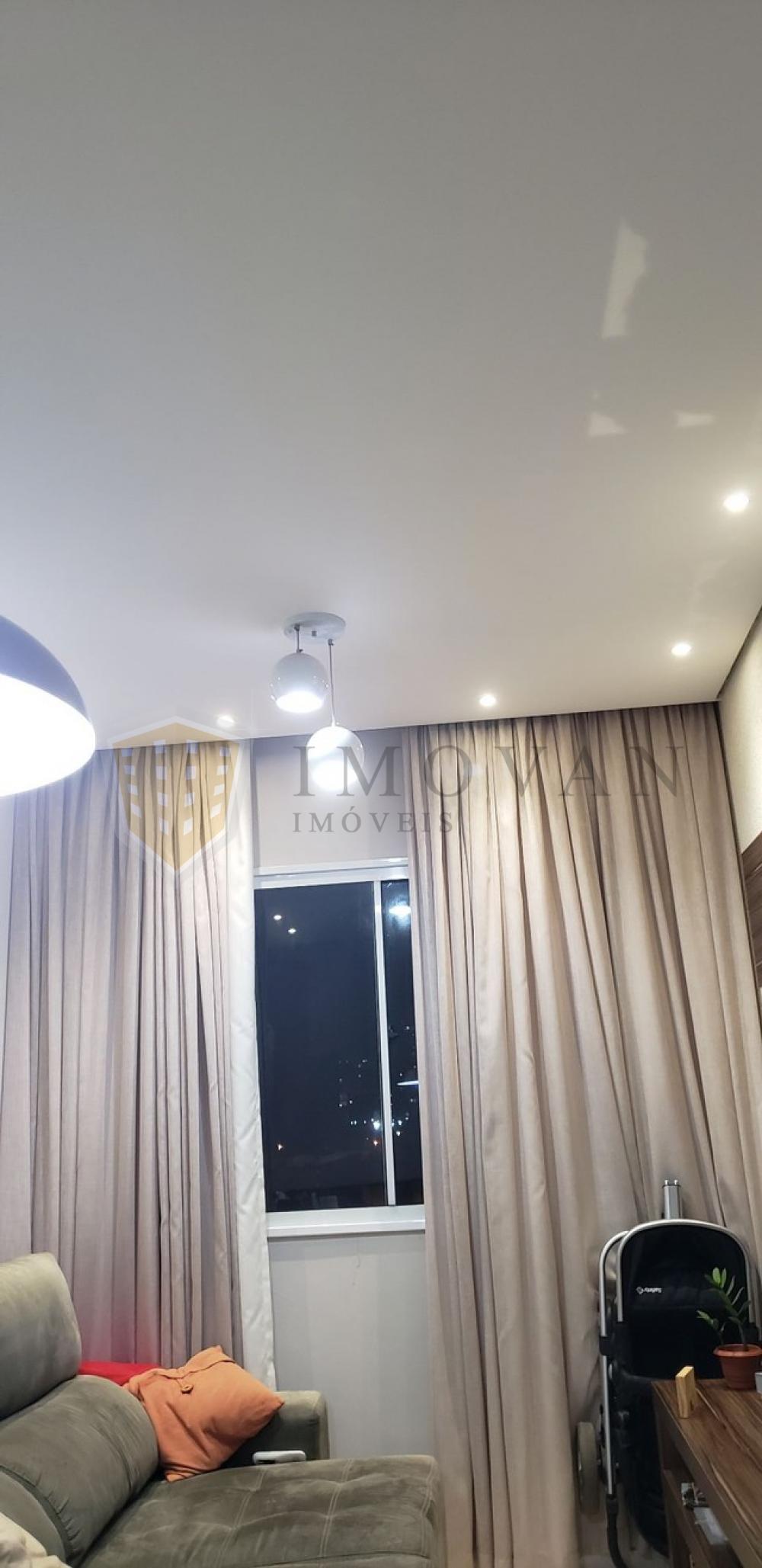 Comprar Apartamento / Padrão em Ribeirão Preto R$ 199.000,00 - Foto 6