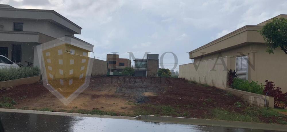 Comprar Terreno / Padrão em Ribeirão Preto R$ 460.000,00 - Foto 5