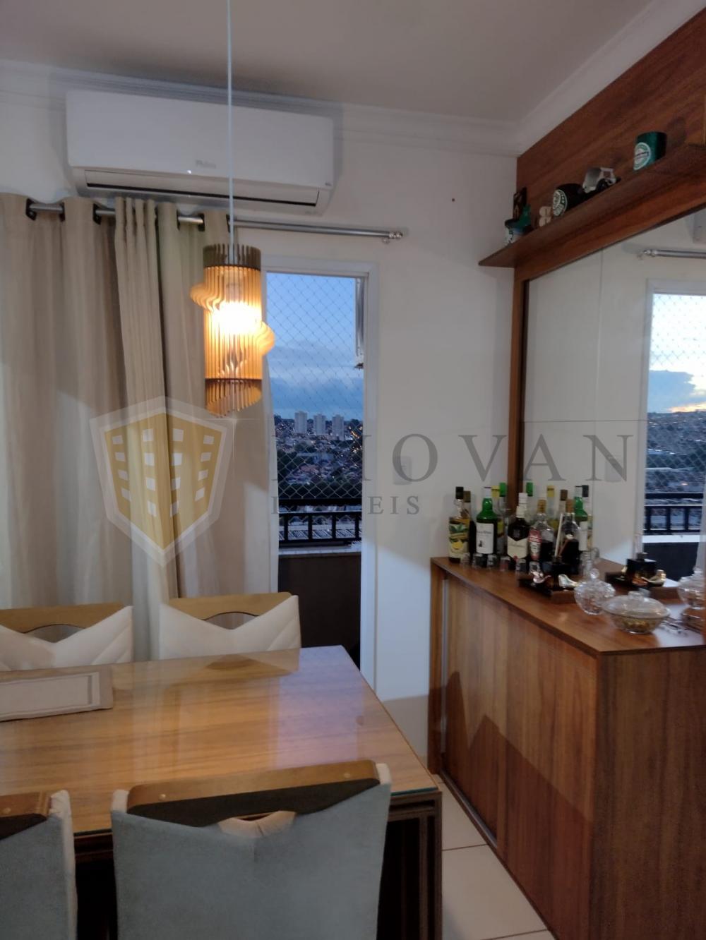 Comprar Apartamento / Padrão em Ribeirão Preto R$ 230.000,00 - Foto 4