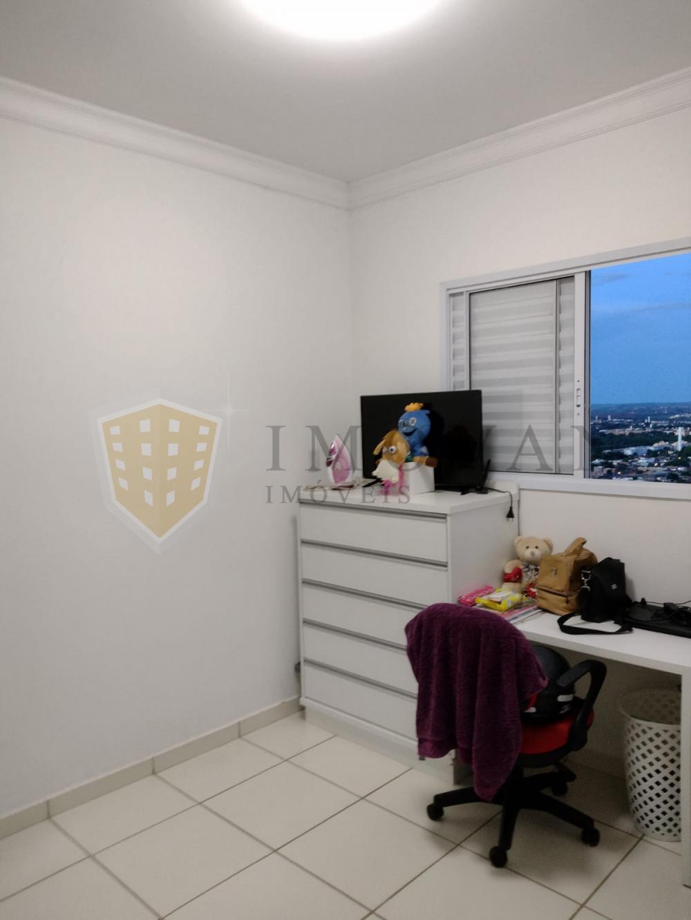 Comprar Apartamento / Padrão em Ribeirão Preto R$ 230.000,00 - Foto 8