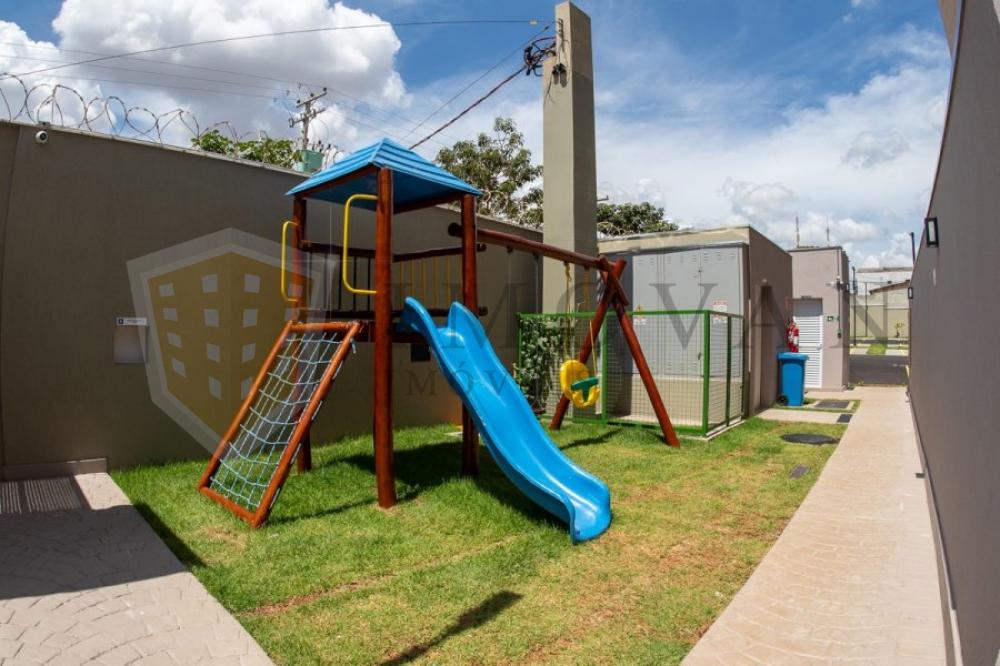 Comprar Apartamento / Padrão em Ribeirão Preto R$ 230.000,00 - Foto 12