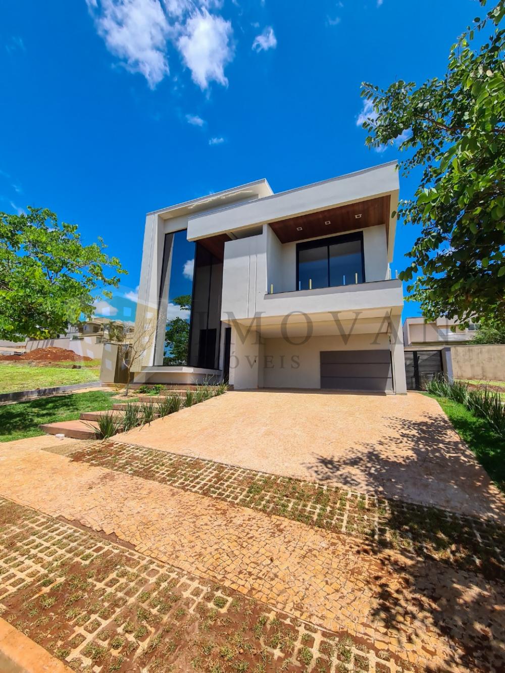 Comprar Casa / Condomínio em Bonfim Paulista R$ 3.100.000,00 - Foto 1