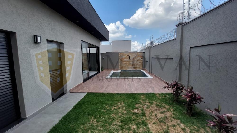 Comprar Casa / Condomínio em Ribeirão Preto R$ 1.790.000,00 - Foto 10